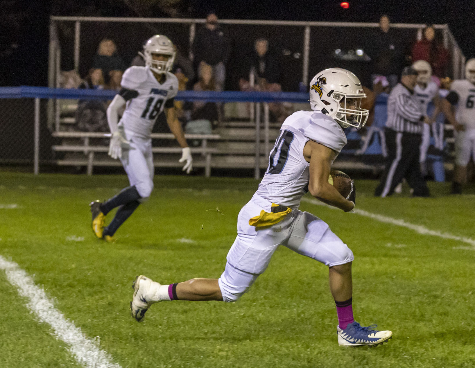 Cumberland Sangamon Valley-Tri-City 7 102221.JPG